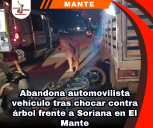 copia-de-portada-notas-2-1.png