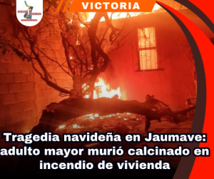 copia-de-portada-notas-2-1.png