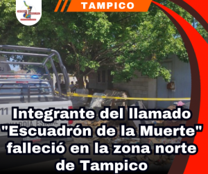 copia-de-portada-notas-2-1.png