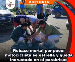 copia-de-portada-notas-2-1.png
