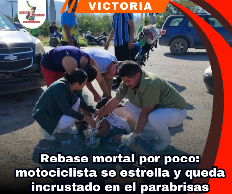 copia-de-portada-notas-2-1.png