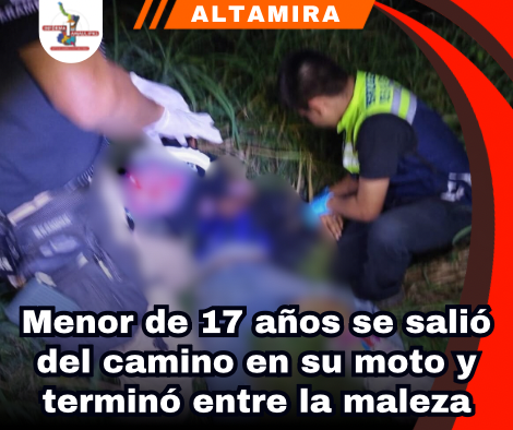 copia-de-portada-notas-2-1.png