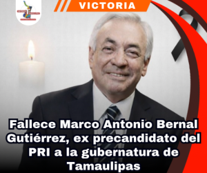copia-de-portada-notas-2-1.png