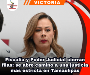 copia-de-portada-notas-2-1.png