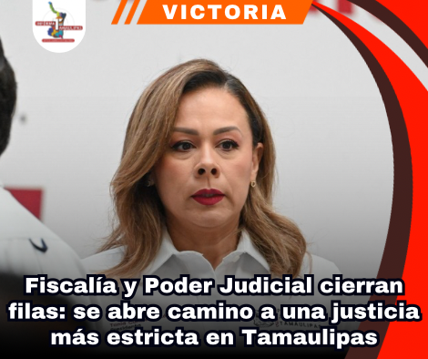 copia-de-portada-notas-2-1.png