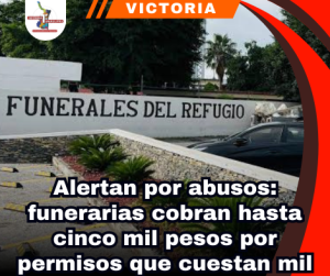copia-de-portada-notas-2-.png