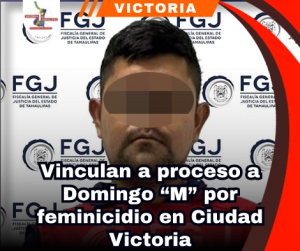 copia-de-portada-notas-2-1.png