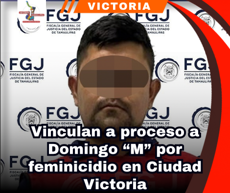 copia-de-portada-notas-2-1.png