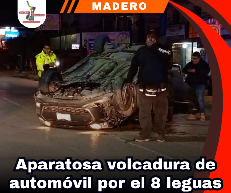 copia-de-portada-notas-2-1.png