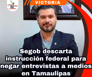 copia-de-portada-notas-2-1.png