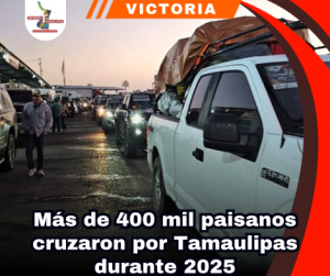 copia-de-portada-notas-2-1.png