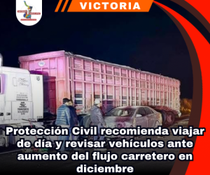 copia-de-portada-notas-2-1.png