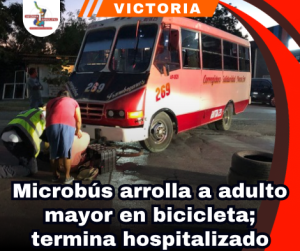 copia-de-portada-notas-2-1.png