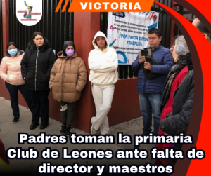 copia-de-portada-notas-2.png
