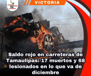 copia-de-portada-notas-2.png