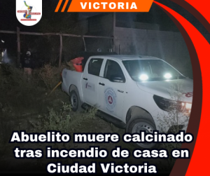 copia-de-portada-notas-2.png