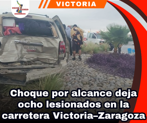 copia-de-portada-notas-2.png