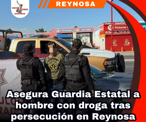 copia-de-portada-notas-2.png