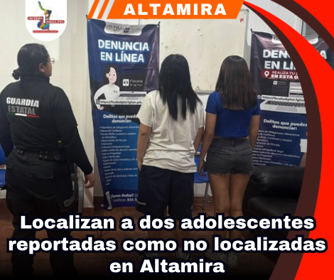 copia-de-portada-notas-2.png