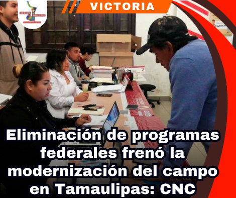 copia-de-portada-notas-2.png