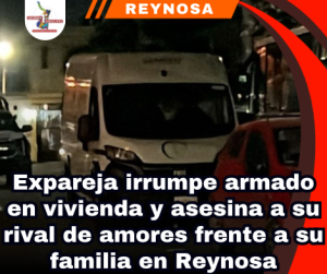 copia-de-portada-notas-2.png