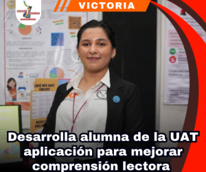 copia-de-portada-notas-2.png