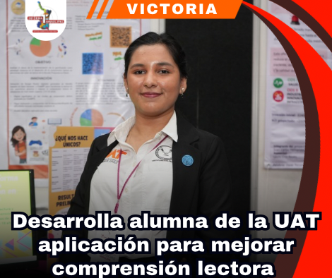 copia-de-portada-notas-2.png