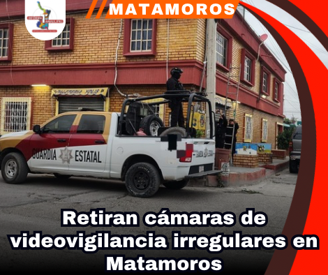 copia-de-portada-notas-2.png