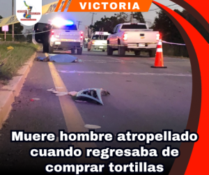 copia-de-portada-notas-2.png
