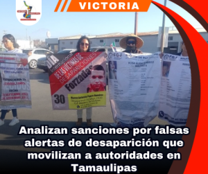 copia-de-portada-notas-2.png