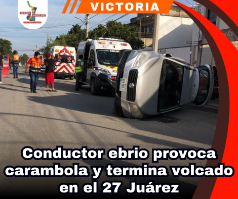 copia-de-portada-notas-2.png