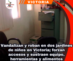 copia-de-portada-notas-2.png