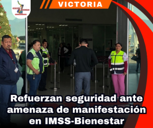 copia-de-portada-notas-2.png
