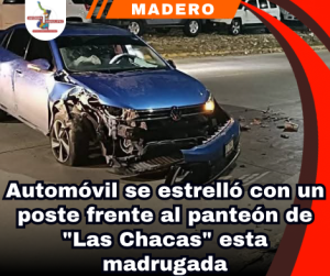 copia-de-portada-notas-2.png