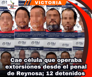 copia-de-portada-notas-2-2.png