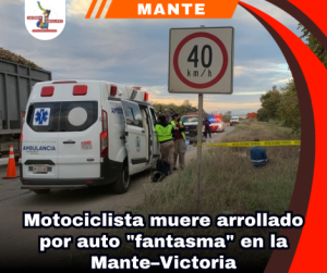 copia-de-portada-notas-2-2.png