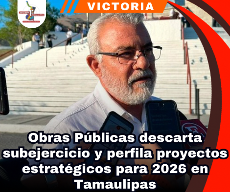 copia-de-portada-notas-2-2.png