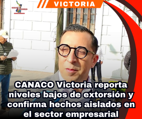 copia-de-portada-notas-2-2.png