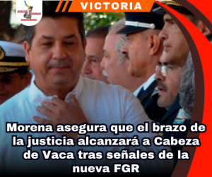 copia-de-portada-notas-2-2.png