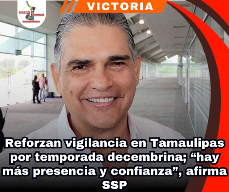 copia-de-portada-notas-2-2.png