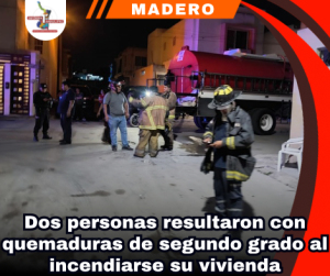 copia-de-portada-notas-2-2.png
