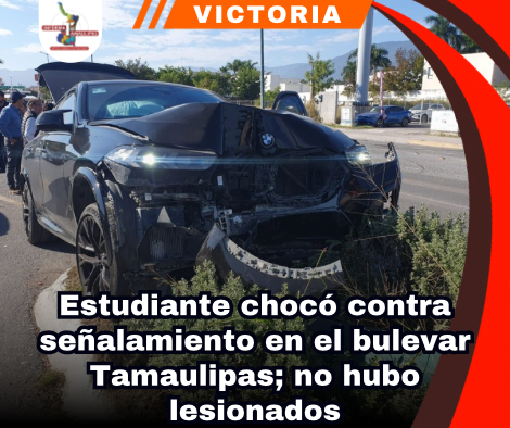 copia-de-portada-notas-2-2.png