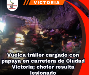copia-de-portada-notas-2-2.png