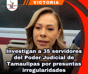copia-de-portada-notas-2-2.png