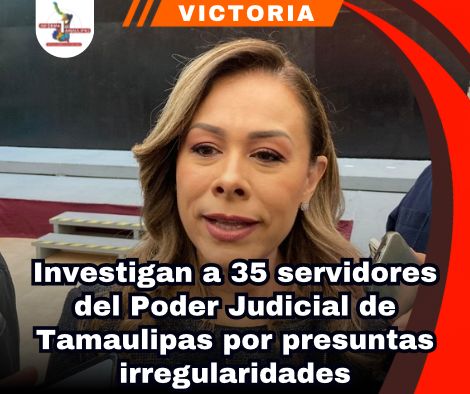 copia-de-portada-notas-2-2.png