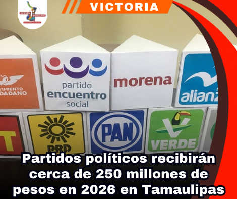copia-de-portada-notas-2-2.png