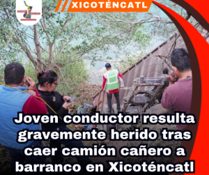 copia-de-portada-notas-2-2.png
