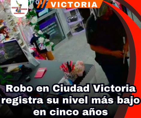 copia-de-portada-notas-2-2.png