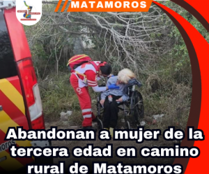 copia-de-portada-notas-2-2.png