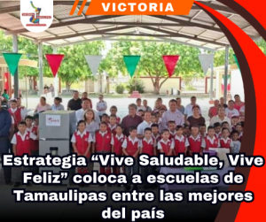 copia-de-portada-notas-2-2.png